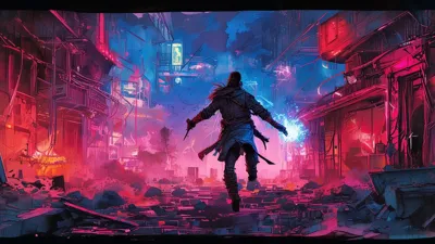 9月7日，无尽之剑最新兑换码曝光，手慢无！