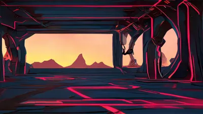 2025年9月6日必领！无尽之剑礼包码全攻略